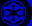 Imperial mini-Logo