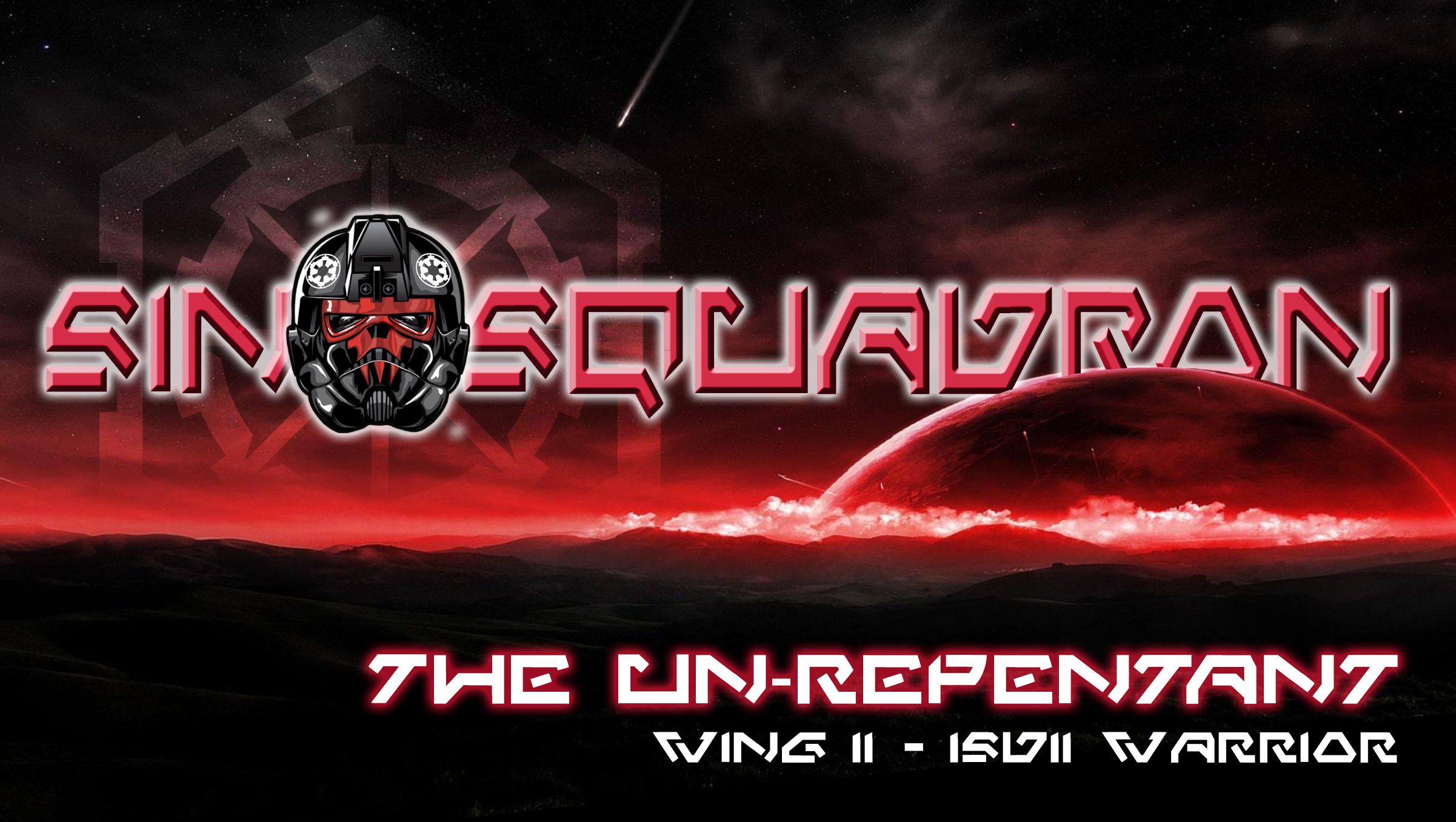 25445Sin-Squadron-Banner.png