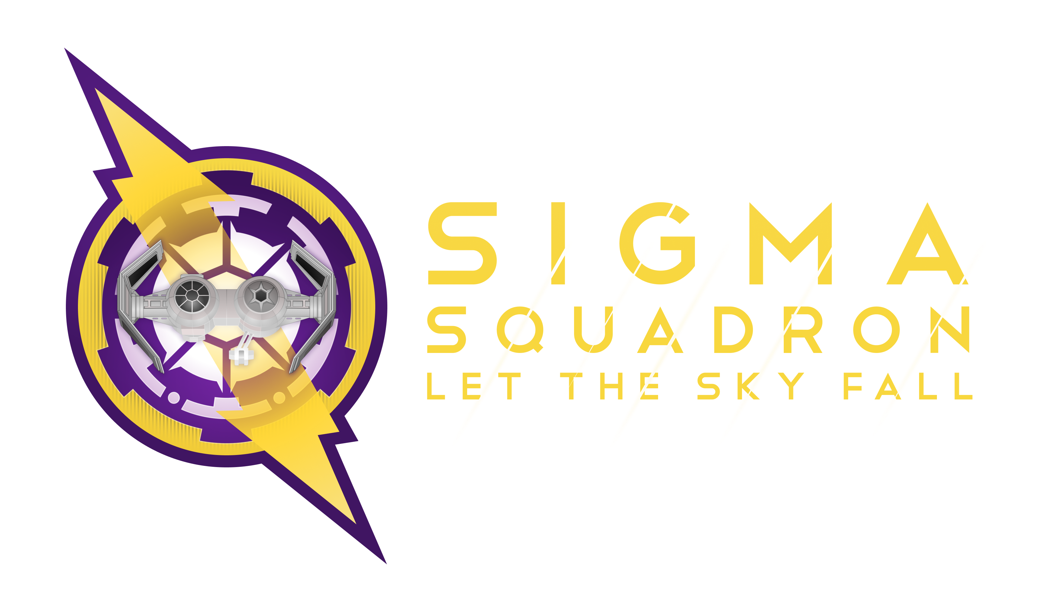 Sigma Banner