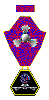 Medal of Readiness