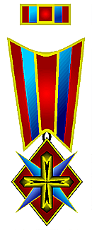Medal of Heroics