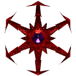 Kaiburr Star