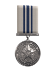 TIE Corps Meritorious Unit Award