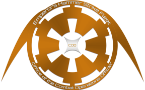 COO Logo
